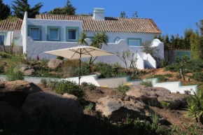Casas da Vista II & I & 0